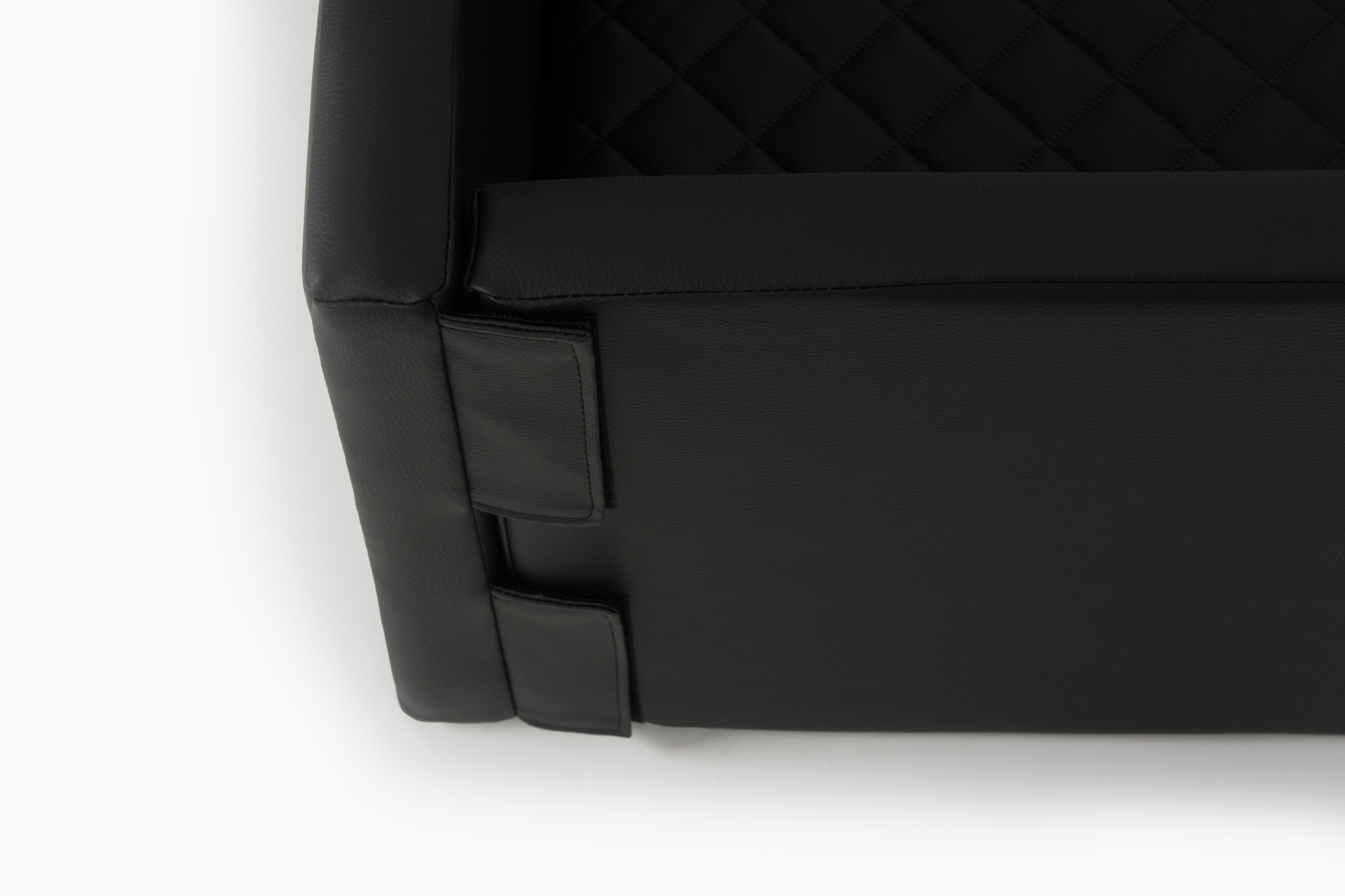 Dog seat transporter, 55x100cm - Image 7