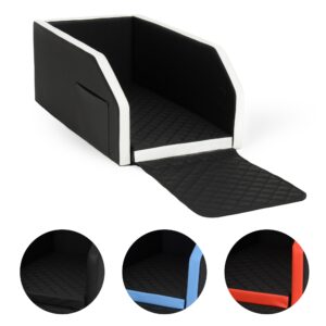 Dog seat transporter, 55x100cm